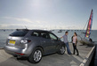Mazda cx-7-18
